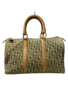 Dior/Christiandior Trotteur Light Green #305822D64B
